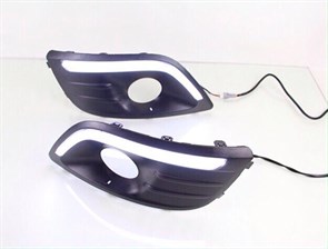 {{productViewItem.photos[photoViewList.activeNavIndex].Alt || productViewItem.photos[photoViewList.activeNavIndex].Description || 'Ходовые огни для автомобиля Ларгус &quot;Тюн-Авто&quot;'}}