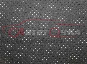{{productViewItem.photos[photoViewList.activeNavIndex].Alt || productViewItem.photos[photoViewList.activeNavIndex].Description || 'Экокожа Орегон перфорированная черная'}}