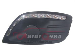 {{productViewItem.photos[photoViewList.activeNavIndex].Alt || productViewItem.photos[photoViewList.activeNavIndex].Description || 'Ходовые огни для автомобиля Ларгус &quot;Тюн-Авто&quot; прозрачные'}}