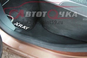 {{productViewItem.photos[photoViewList.activeNavIndex].Alt || productViewItem.photos[photoViewList.activeNavIndex].Description || 'Накладки на ковролин задние Лада XРей | LADA XRAY'}}