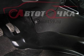 {{productViewItem.photos[photoViewList.activeNavIndex].Alt || productViewItem.photos[photoViewList.activeNavIndex].Description || 'Накладки на ковролин центральные на туннель пола Лада XРей | LADA XRAY'}}
