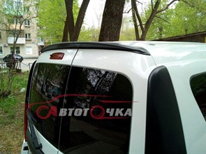{{productViewItem.photos[photoViewList.activeNavIndex].Alt || productViewItem.photos[photoViewList.activeNavIndex].Description || 'Спойлер Лада Ларгус | LADA Largus c 2014 г.в.'}}