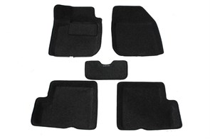 {{productViewItem.photos[photoViewList.activeNavIndex].Alt || productViewItem.photos[photoViewList.activeNavIndex].Description || '3D ворсовые коврики на Renault Duster (2010-2015)'}}