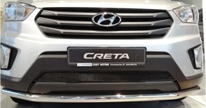 {{productViewItem.photos[photoViewList.activeNavIndex].Alt || productViewItem.photos[photoViewList.activeNavIndex].Description || 'Сетка в бампер Hyundai Creta c 2016'}}