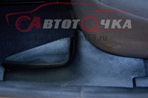 {{productViewItem.photos[photoViewList.activeNavIndex].Alt || productViewItem.photos[photoViewList.activeNavIndex].Description || 'Накладки на ковролин задние Рено Логан 2 | Renault Logan 2'}}