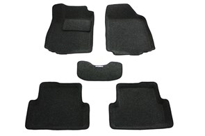 {{productViewItem.photos[photoViewList.activeNavIndex].Alt || productViewItem.photos[photoViewList.activeNavIndex].Description || '3D ворсовые коврики на Chevrolet Aveo II (2012-2017)'}}