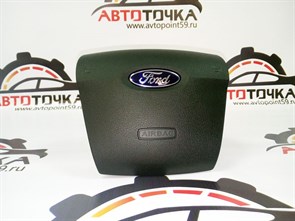 {{productViewItem.photos[photoViewList.activeNavIndex].Alt || productViewItem.photos[photoViewList.activeNavIndex].Description || 'Заглушка руля Ford Mondeo (2007-2013)'}}