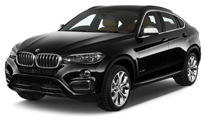 Керамическая полировка автомобилей класса джип 2703