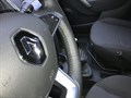 Оплетка на руль из натуральной кожи Renault Sandero II (2018-н.в.) 3062 - фото 10991