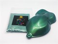 фото пигмента Emerald