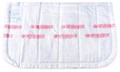 Автоодеяло для Datsun mi-DO 2742 - фото 11521