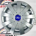 Колпаки для Форд Фокус 3 R15 SKS-Teorin 15309 - фото