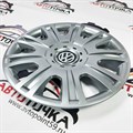 Колпаки на Volkswagen Jetta 5 R15 SKS-Teorin 15319 - фото
