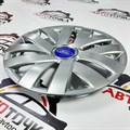 Колпаки на диски Ford Focus 3 R14 SKS-Teorin 14216 - фото