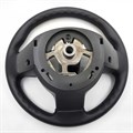Руль Nissan Tiida 4251 - фото 16787
