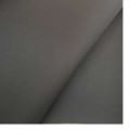 экокожа Dakota антарацит на ткани - фото