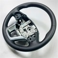оплетка на руль Rio 3
