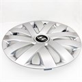 Колпак на колеса Hyundai R15 SKS-Teorin 15315