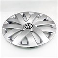 Фото колпака для Volkswagen Polo R14 SKS-Teorin 14216