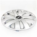 Колпаки для Opel R15 SKS 15315 - фото