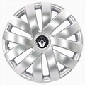 Колпаки на диски для Renault R16 SKS-Teorin 16409 - фото
