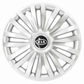 Колпаки на Kia R16 SKS-Teorin 16412 - фото