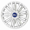 Колпаки на диски Ford R16 SKS-Teorin 16412 - фото