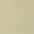 Экокожа Brandy Coventry grey - фото