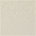 Экокожа Brandy Coventry lt grey - фото