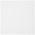 Экокожа Brandy Coventry White