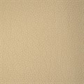 Экокожа Brandy Coventry Beige