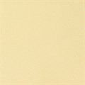 Экокожа Brandy Coventry Crema