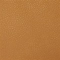 Экокожа Brandy Coventry Bentley