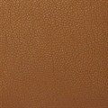 Экокожа Brandy Coventry Brown