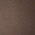 Экокожа Brandy Coventry Dk Brown 5231 - фото 18969