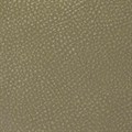 Экокожа Brandy Coventry khaki - фото