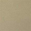 Экокожа Brandy Coventry Lt khaki - фото