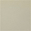 фото экокожи Nappa Brandy Lt Grey