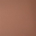 фото экокожи Nappa Brandy Chocolate