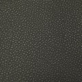 экокожа Alaska Anthracite антрацит - фото