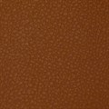 экокожа Alaska Brown коричневая - фото