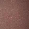 Экокожа Brandy Coventry Dk Maroon - фото