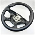 фото руля ford focus 3