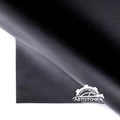 Экокожа Altona черная - рулон 15 м 5415 - фото 20068