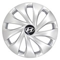 Колпаки на колеса R14 SKS 227 для hyundai