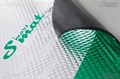 ВИБРОПОГЛОЩАЮЩИЙ МАТЕРИАЛ SMARTMAT ФАВОРИТ 30 