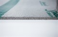 ШУМОПОГЛОЩАЮЩИЙ МАТЕРИАЛ SMARTMAT КОМФОРТ 8