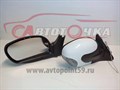БОКОВЫЕ ЗЕРКАЛА ВАЗ 2107 С ПОВТОРИТЕЛЕМ (3298)