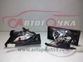 Противотуманные фары LD-174
