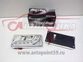 Противотуманные фары на ВАЗ 2114-2110 LD-345